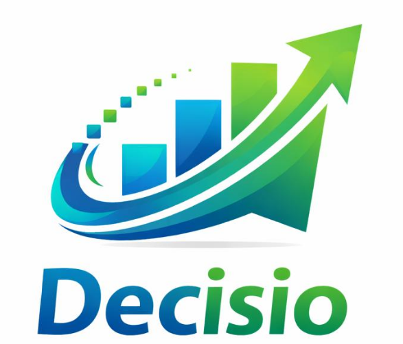 Decisio